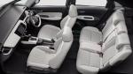 Honda Fit e:HEV Home 2020 года (JP)